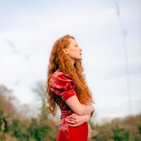 Becca Wilkins