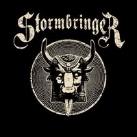 Stormbringer