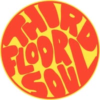 Third Floor