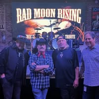 Rad Moon Rising