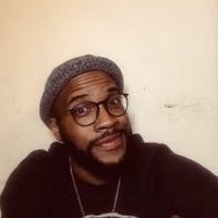 James Gardin