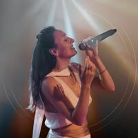 Ayla Nereo