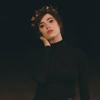 Ryn Weaver