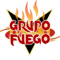 Grupo Fuego