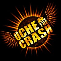 Uche and the Crash