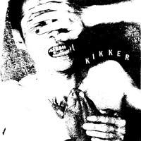 Kikker