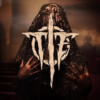 Thrown Into Exile