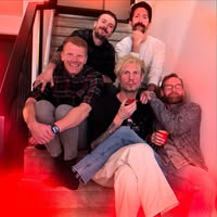 Boys Night Out