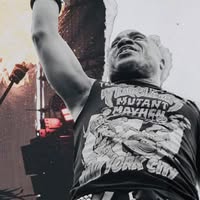 Hirax