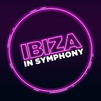 Ibiza in Symphony