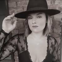 Julia Chisholm