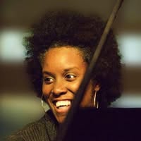 Tenia Nelson