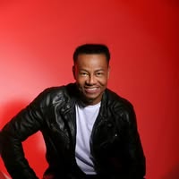Robert Gee Music