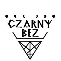 CZARNY BEZ