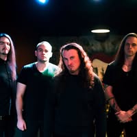 Fathom Farewell
