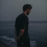Ollie Dixon