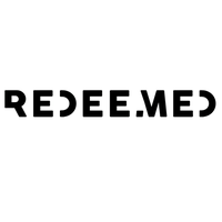 Redeemed
