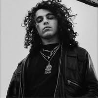 Ben Swissa