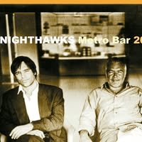 Nighthawks