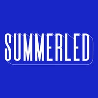 Summerled