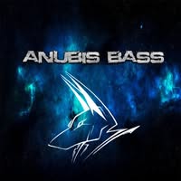 Anubis