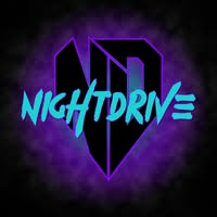 NightDrive