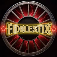 Fiddlestix