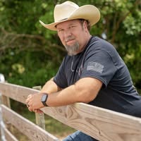 Darrell Sikes Band