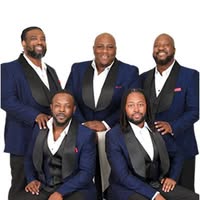 The Classic Drifters