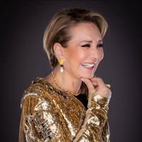 Googoosh