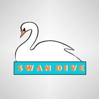 Swan Dive
