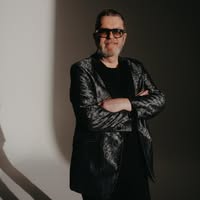 Richard Müller