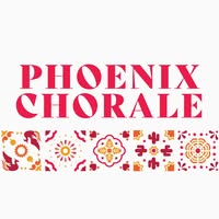 Phoenix Chorale