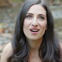 Jordana Talsky Music