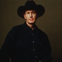 David Ball