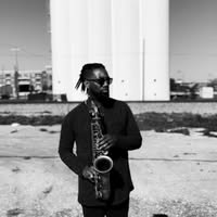 Vandell Andrew