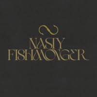 Nasty Fishmonger