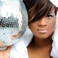 Terri B! Music