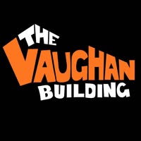 The Vaughan Building