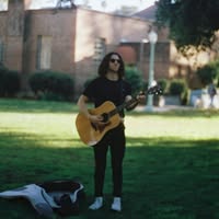 Seth Kaminsky