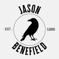 Jason Benefield