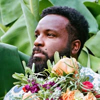 Antoine Bradford