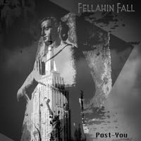 Fellahin Fall