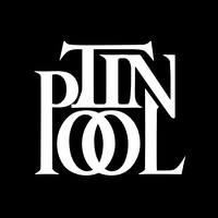Tin Pool