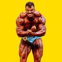 Goliath