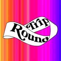Round Trip