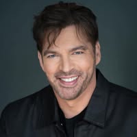 Harry Connick, Jr.