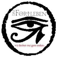 Das Fortleben (offiziell)