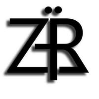 Izar