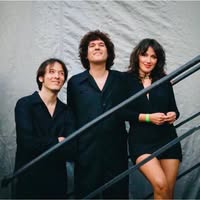 The Ringo Jets